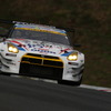 スーパーGT 第7戦　GT300クラス