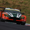 スーパーGT 第7戦　GT300クラス