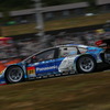 スーパーGT 第7戦　GT300クラス