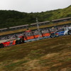 スーパーGT 第7戦　GT300クラス