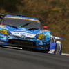 スーパーGT 第7戦　GT300クラス