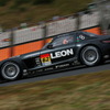 スーパーGT 第7戦　GT300クラス