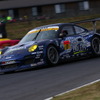 スーパーGT 第7戦　GT300クラス