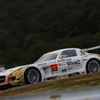スーパーGT 第7戦　GT300クラス