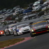 スーパーGT 第7戦　GT300クラス