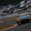 スーパーGT 第7戦　GT300クラス