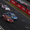 スーパーGT 第7戦　GT300クラス