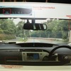 トヨタ自動車の展示（ITS世界会議13）
