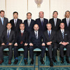 タイヤ産業世界CEO会議