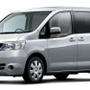 【日産 セレナ 新型発表】シートがフラットな理由