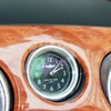 ベントレー・コンチネンタルGT V8コンバーチブル