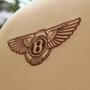 ベントレー・コンチネンタルGT V8コンバーチブル