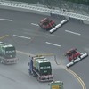 エア・タイタン（動画キャプチャ）