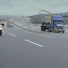 エア・タイタン（動画キャプチャ）