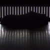 マグナム MK5の予告イメージ