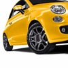 フィアット・500S オートマティカ