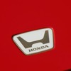HONDA Sports 50th Anniversary