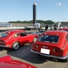 HONDA Sports 50th Anniversary