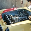 HONDA Sports 50th Anniversary