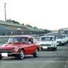 HONDA Sports 50th Anniversary
