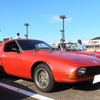 グリフォン