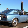 ホンダ・S600クーペ
