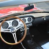 ホンダ・S600