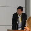武田一哉氏 名古屋大学教授