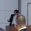 武田一哉氏 名古屋大学教授