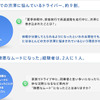 パナソニックが実施したカーナビと渋滞に関する意識調査