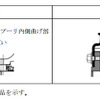 改善箇所