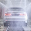 新型アウディ A3カブリオレ