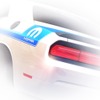 ダッジ チャレンジャー MOPARの予告イメージ