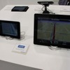 アジア版「いつもNavi」（It's Nav）の地図データを提供