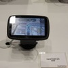 こちらは3D表示対応の新機種