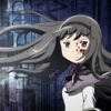 (C)Magica Quartet/Aniplex・Madoka Movie Project Rebellion