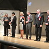 ITS世界会議東京2013閉会式