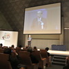 ITS世界会議東京2013閉会式