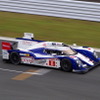 トヨタ『TS030ハイブリッド』8号車は予選2番手