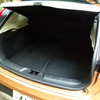 ボルボ V40 クロスカントリー