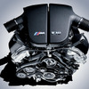 BMW、エンジンオブザイヤーで賞を独占