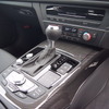 アウディ RS6 アバント