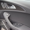 アウディ RS6 アバント