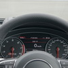 アウディ RS6 アバント
