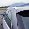 アウディ RS6 アバント