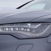 アウディ RS6 アバント