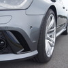 アウディ RS6 アバント