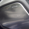 アウディ RS6 アバント