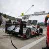 WEC 第6戦 富士