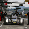 WEC 第6戦 富士